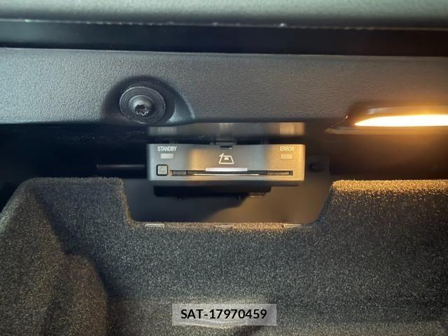 Mercedes Benz G-CLASS 2024-12 7617908-14