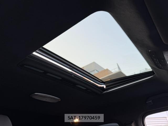 Mercedes Benz G-CLASS 2024-12 7617908-7