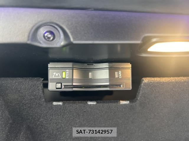 Mercedes Benz G-CLASS 2023-04 7617909-14