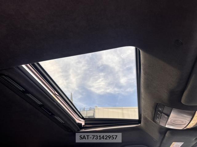 Mercedes Benz G-CLASS 2023-04 7617909-7