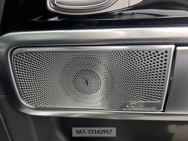 Mercedes Benz G-CLASS 2023-04 7617909-8