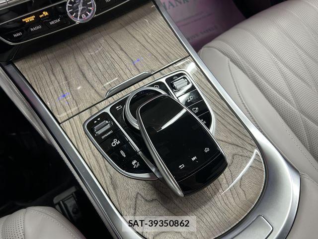 Mercedes Benz G-CLASS 2022-05 7617910-21