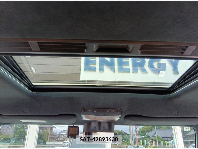 Mercedes Benz G-CLASS 2023-12 7725409-24