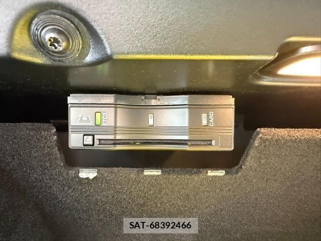 Mercedes Benz G-CLASS 2023-07 7725410-12