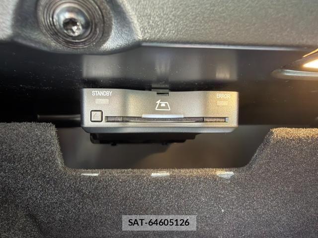 Mercedes Benz G-CLASS 2024-11 7877607-14