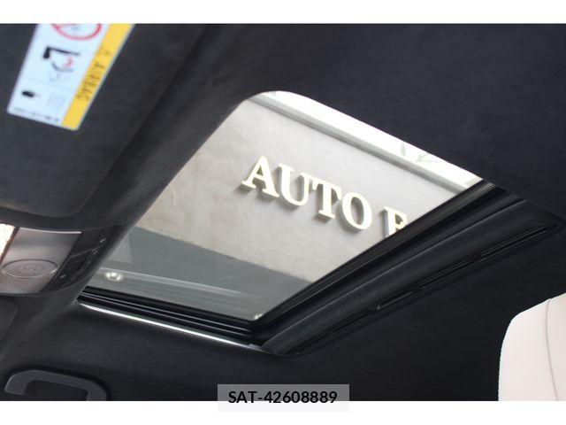 Mercedes Benz G-CLASS 2023-11 7877610-26