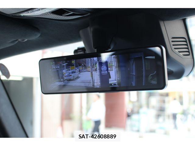 Mercedes Benz G-CLASS 2023-11 7877610-29
