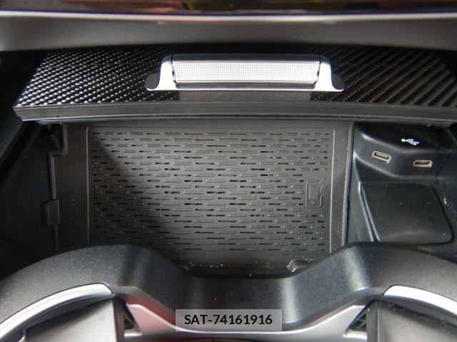 Mercedes Benz G-CLASS 2024-11 7877609-21