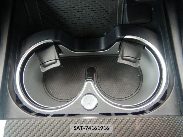 Mercedes Benz G-CLASS 2024-11 7877609-22