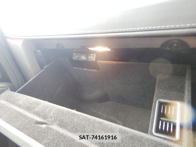 Mercedes Benz G-CLASS 2024-11 7877609-25