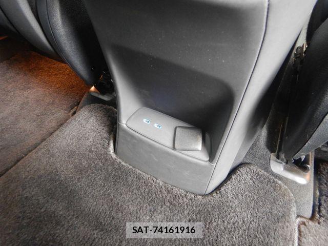 Mercedes Benz G-CLASS 2024-11 7877609-28