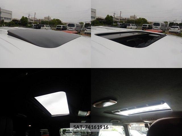 Mercedes Benz G-CLASS 2024-11 7877609-2