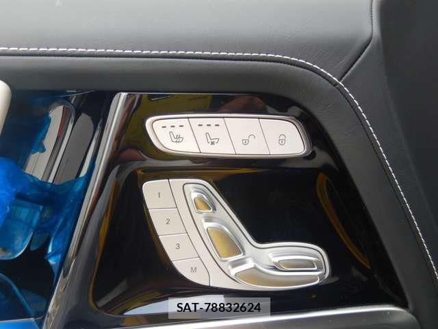 Mercedes Benz G-CLASS 2026-05 7877606-9
