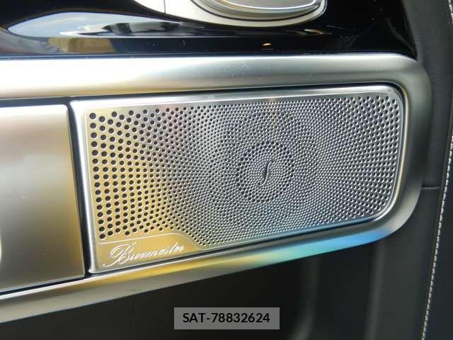 Mercedes Benz G-CLASS 2026-05 7877606-10