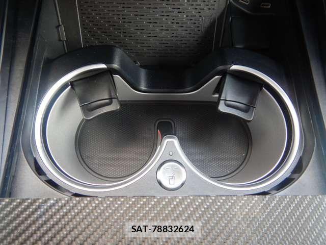 Mercedes Benz G-CLASS 2026-05 7877606-13
