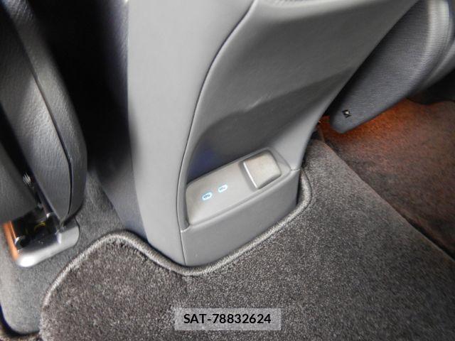 Mercedes Benz G-CLASS 2026-05 7877606-18