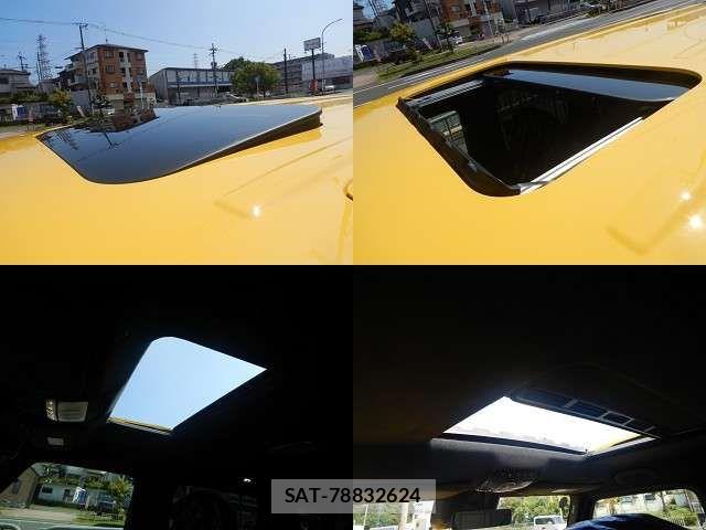 Mercedes Benz G-CLASS 2026-05 7877606-2