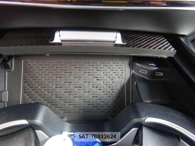 Mercedes Benz G-CLASS 2026-05 7877606-7