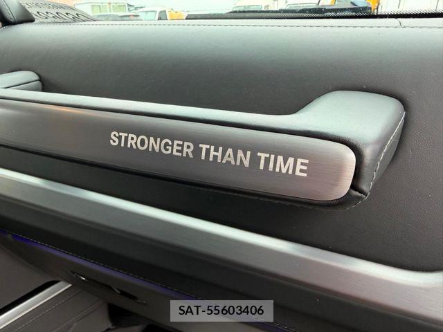 Mercedes Benz G-CLASS 2020-06 7962544-21