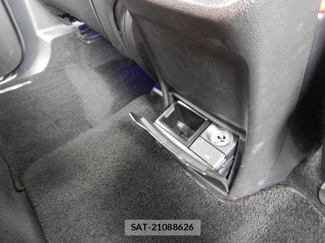 Mercedes Benz G-CLASS 2021-01 7962543-28