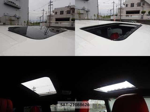 Mercedes Benz G-CLASS 2021-01 7962543-2