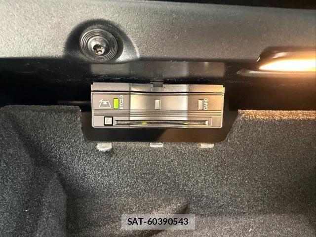 Mercedes Benz G-CLASS 2024-03 8036617-13