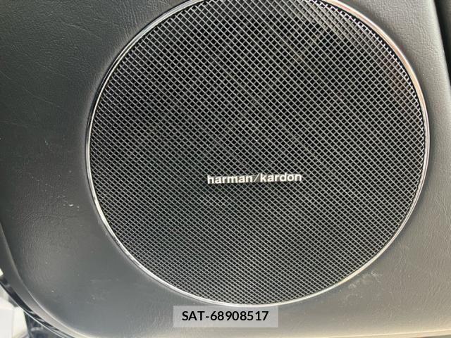 Mercedes Benz G-CLASS 2018-03 8036618-17