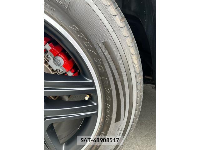 Mercedes Benz G-CLASS 2018-03 8036618-7
