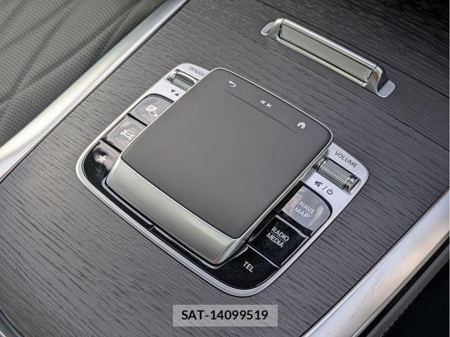 Mercedes Benz G-CLASS 2025-02 8036616-20
