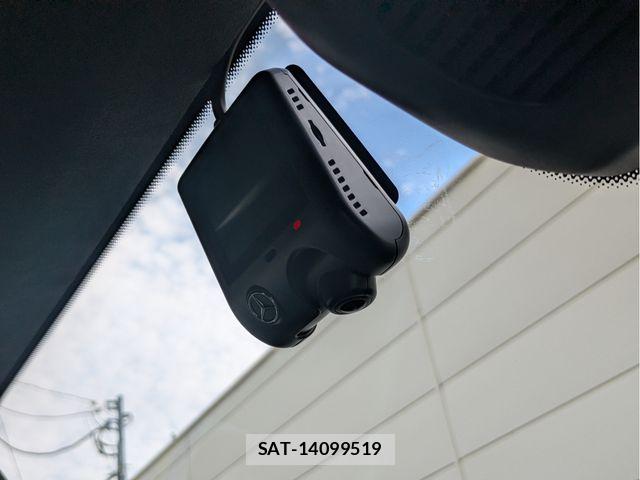 Mercedes Benz G-CLASS 2025-02 8036616-27