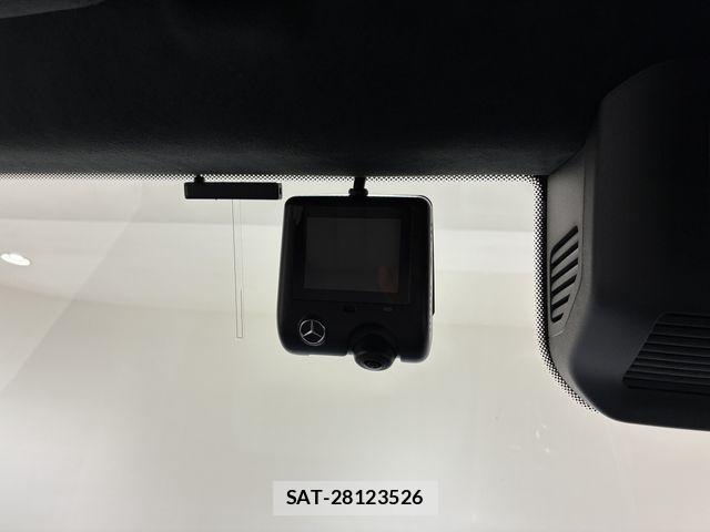 Mercedes Benz G-CLASS 2023-07 8074501-9