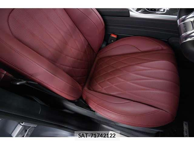 Mercedes Benz G-CLASS 2023-04 8074502-6