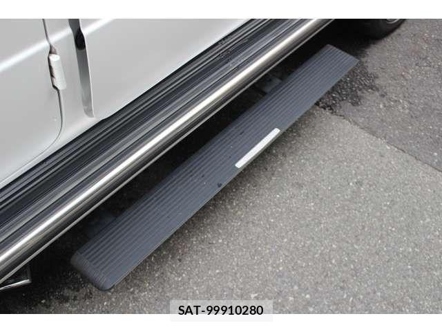 Mercedes Benz G-CLASS 2022-11 8158750-19