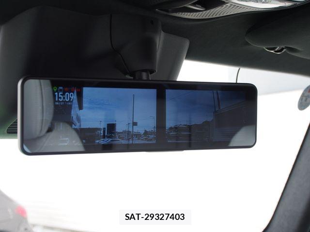 Mercedes Benz G-CLASS 2026-03 8208590-19