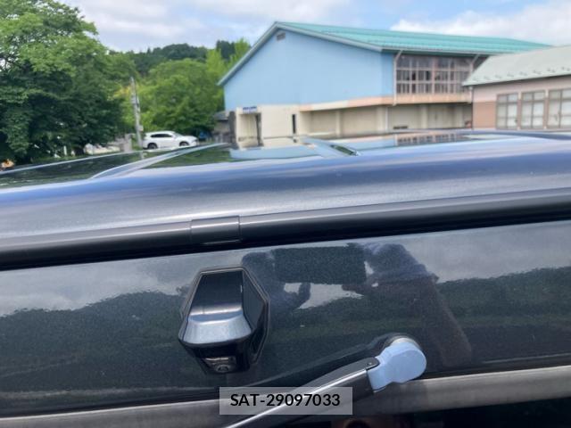 Mercedes Benz G-CLASS 2018-05 8208594-12