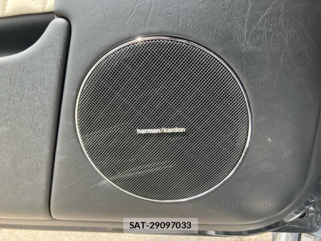 Mercedes Benz G-CLASS 2018-05 8208594-17