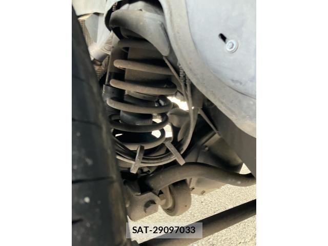 Mercedes Benz G-CLASS 2018-05 8208594-6