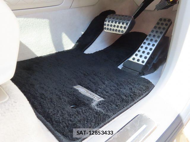 Mercedes Benz G-CLASS 2020-01 8208593-21