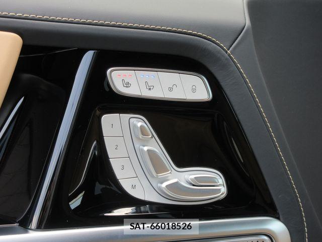 Mercedes Benz G-CLASS 2025-12 8208592-17