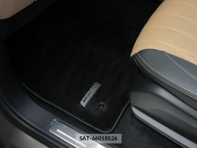 Mercedes Benz G-CLASS 2025-12 8208592-20