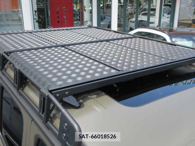 Mercedes Benz G-CLASS 2025-12 8208592-8