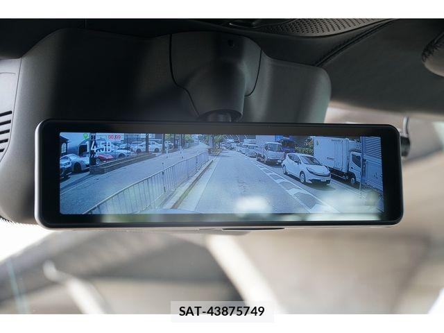 Mercedes Benz G-CLASS 2025-08 8245837-22