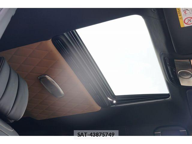 Mercedes Benz G-CLASS 2025-08 8245837-23