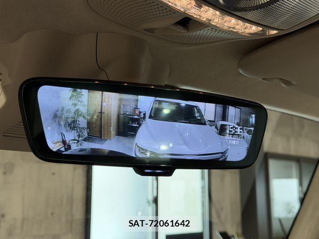 Mercedes Benz G-CLASS 2019-06 8315329-25