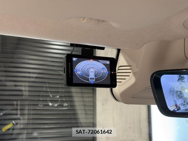 Mercedes Benz G-CLASS 2019-06 8315329-26