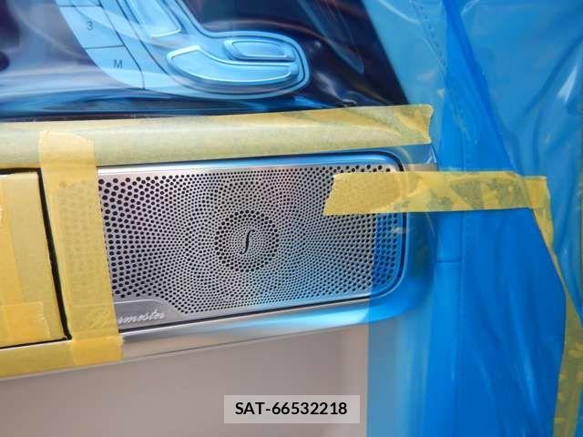 Mercedes Benz G-CLASS 2026-05 8315326-10