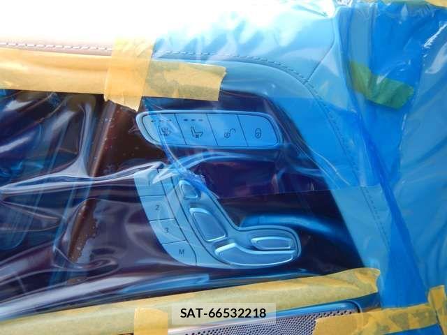 Mercedes Benz G-CLASS 2026-05 8315326-11