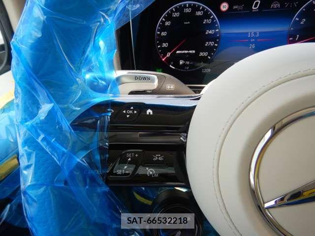 Mercedes Benz G-CLASS 2026-05 8315326-13