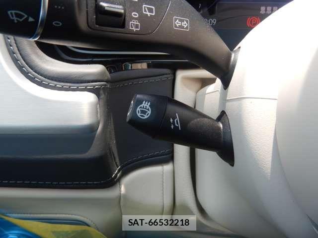 Mercedes Benz G-CLASS 2026-05 8315326-14