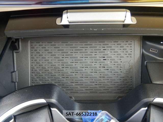 Mercedes Benz G-CLASS 2026-05 8315326-17